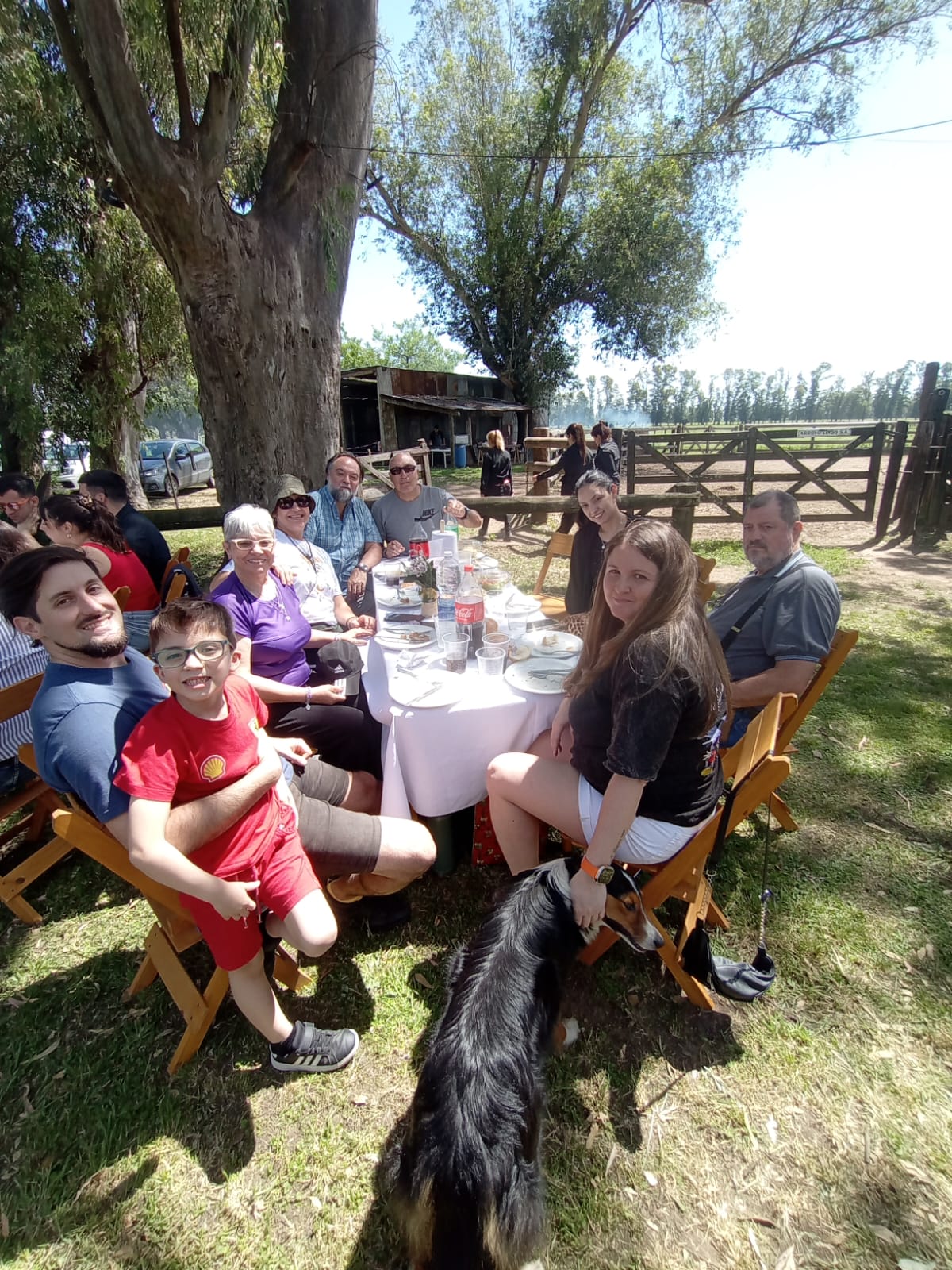 WhatsApp Image 2025-10-11 at 18.59.03.jpeg